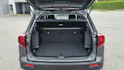 Suzuki Vitara 1.4 T Compact+ Hybrid 4x4