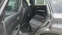 Suzuki Vitara 1.4 T Compact+ Hybrid 4x4