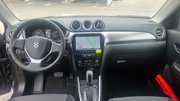 Vehicle image 9 Vehicle image 9