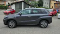Suzuki Vitara 1.4 T Compact+ Hybrid 4x4
