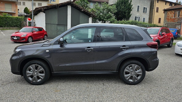 Vehicle image 2 Vehicle image 2