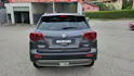 Suzuki Vitara 1.4 T Compact+ Hybrid 4x4