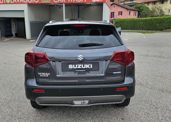 Vehicle image 7 Vehicle image 7