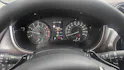 Suzuki Vitara 1.4 T Compact+ Hybrid 4x4