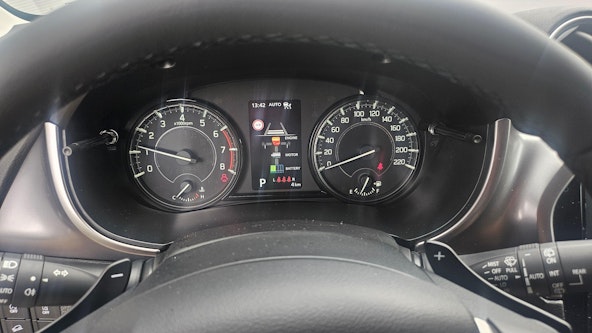 Vehicle image 10 Vehicle image 10