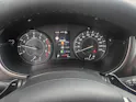 Suzuki Vitara 1.4 T Compact+ Hybrid 4x4