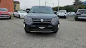 Suzuki Vitara 1.4 T Compact+ Hybrid 4x4