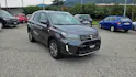 Suzuki Vitara 1.4 T Compact+ Hybrid 4x4
