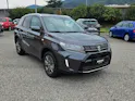 Suzuki Vitara 1.4 T Compact+ Hybrid 4x4