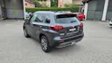 Suzuki Vitara 1.4 T Compact+ Hybrid 4x4