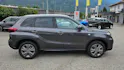 Suzuki Vitara 1.4 T Compact+ Hybrid 4x4