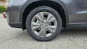 Suzuki Vitara 1.4 T Compact+ Hybrid 4x4