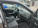 Suzuki Vitara 1.4 T Compact+ Hybrid 4x4