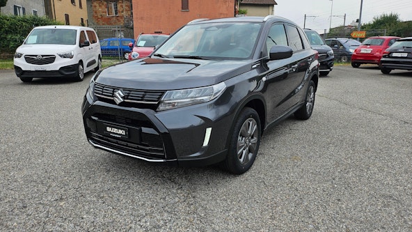 Vehicle image 3 Vehicle image 3