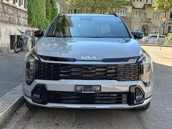 Vehicle image 6 Vehicle image 6