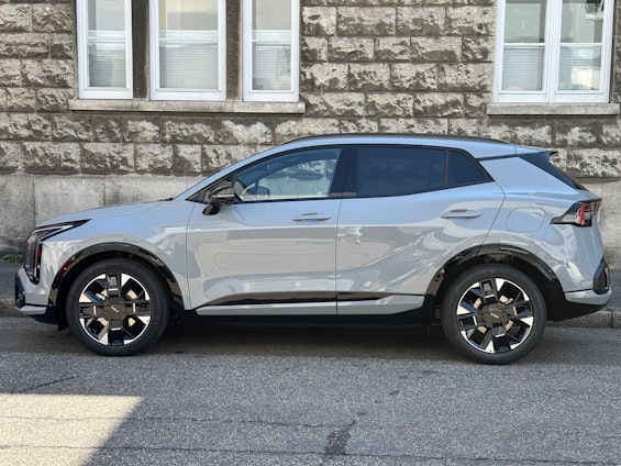 Vehicle image 1 Vehicle image 1