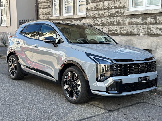 Vehicle image 5 Vehicle image 5