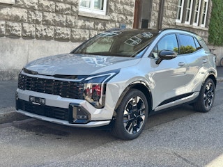 Vehicle placeholder image Vehicle placeholder image