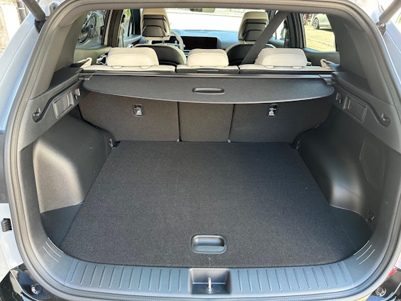 Vehicle image 14 Vehicle image 14