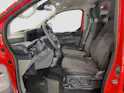 Ford Transit Custom Van 280 L1 2.0 EcoBlue 110 PS Trend