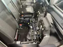 Ford Transit Custom Van 280 L1 2.0 EcoBlue 110 PS Trend