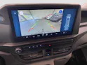 Ford Transit Custom Van 280 L1 2.0 EcoBlue 110 PS Trend