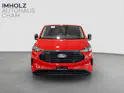 Ford Transit Custom Van 280 L1 2.0 EcoBlue 110 PS Trend