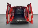 Ford Transit Custom Van 280 L1 2.0 EcoBlue 110 PS Trend