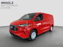 Ford Transit Custom Van 280 L1 2.0 EcoBlue 110 PS Trend