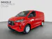 Ford Transit Custom Van 280 L1 2.0 EcoBlue 110 PS Trend