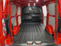 Ford Transit Custom Van 280 L1 2.0 EcoBlue 110 PS Trend