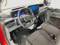 Ford Transit Custom Van 280 L1 2.0 EcoBlue 110 PS Trend