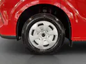 Ford Transit Custom Van 280 L1 2.0 EcoBlue 110 PS Trend