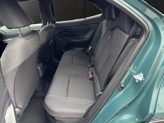 Vehicle image 7 Vehicle image 7