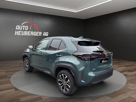 Vehicle image 1 Vehicle image 1