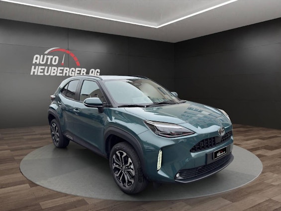 Vehicle image 3 Vehicle image 3