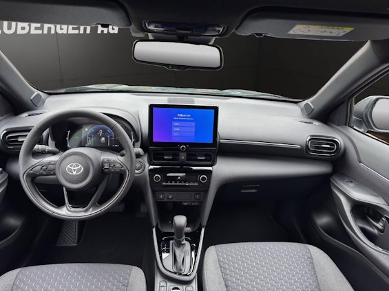 Vehicle image 5 Vehicle image 5