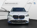 BMW X1 20d xDrive ** 24 Monate GARANTIE // 2'000 kg Anhängelast **