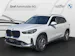 BMW X1 20d xDrive ** 5 Jahre GARANTIE // 2'000 kg Anhängelast **