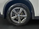 BMW X1 20d xDrive ** 24 Monate GARANTIE // 2'000 kg Anhängelast **