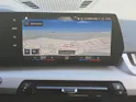BMW X1 20d xDrive ** 5 Jahre GARANTIE // 2'000 kg Anhängelast **