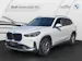 BMW X1 20d xDrive ** 24 Monate GARANTIE // 2'000 kg Anhängelast **