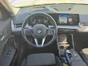 BMW X1 20d xDrive ** 5 Jahre GARANTIE // 2'000 kg Anhängelast **