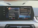 BMW X1 20d xDrive ** 24 Monate GARANTIE // 2'000 kg Anhängelast **
