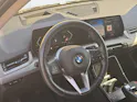 BMW X1 20d xDrive ** 24 Monate GARANTIE // 2'000 kg Anhängelast **