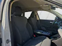 BMW X1 20d xDrive ** 24 Monate GARANTIE // 2'000 kg Anhängelast **