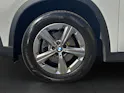 BMW X1 20d xDrive ** 5 Jahre GARANTIE // 2'000 kg Anhängelast **