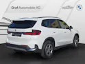 BMW X1 20d xDrive ** 24 Monate GARANTIE // 2'000 kg Anhängelast **