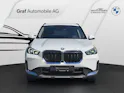 BMW X1 20d xDrive ** 5 Jahre GARANTIE // 2'000 kg Anhängelast **