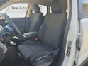 BMW X1 20d xDrive ** 24 Monate GARANTIE // 2'000 kg Anhängelast **